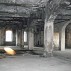 interno_ph R.Marossi